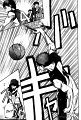 Kuroko no Basket v01 c04 - 17